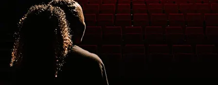 Premiereavond Documentaire 'Wat niemand zag'