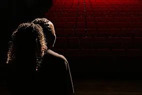 Premiereavond Documentaire 'Wat niemand zag'