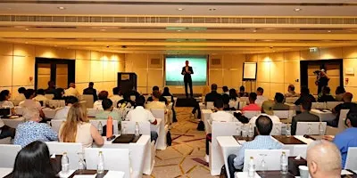 Live Trading Event - Trade with professionals (Forex, Stocks, Gold)
