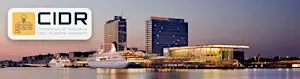 CIDR 2027 - conference only