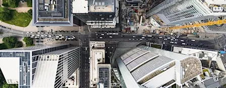 RICS Bewertungskonferenz 2026