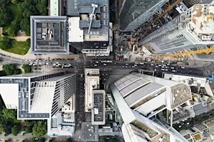 RICS Bewertungskonferenz 2026