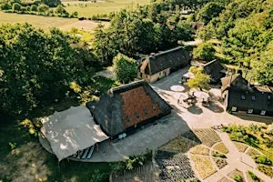 Always Forever Wedding Event | Landgoed Ulvenhart