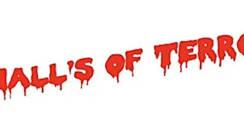 Halls of Terror Haunted House