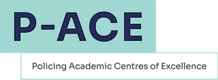 Designing Ethical Research in Policing