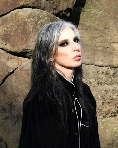 Adalita – 15th Anniversary of Her Debut Album