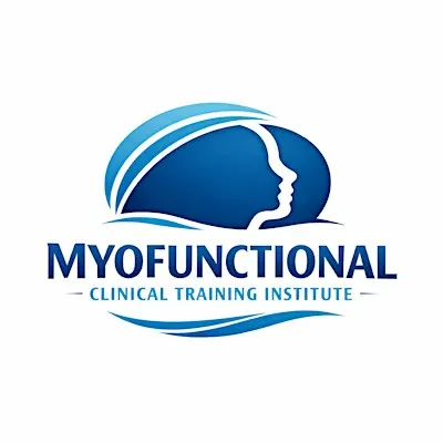Myofunctional Introduction Course