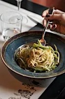 ROME VEGETARIAN TASTING EXPERIENCE VISIT + FOOD&WINE IN TRASTEVERE
