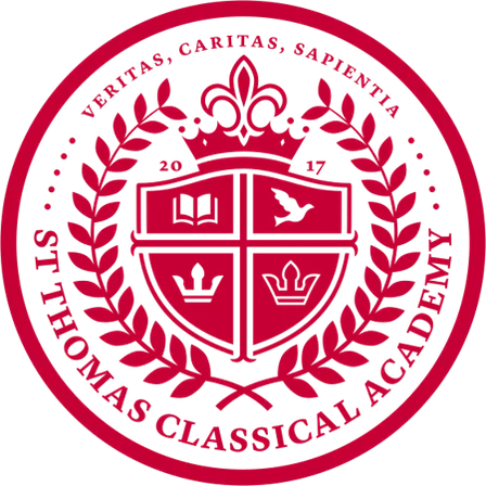 St. Thomas Classical Academy Gala