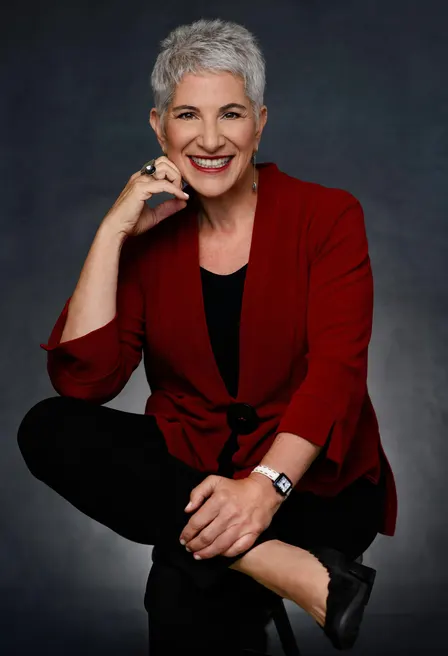 Minette Norman Lecture