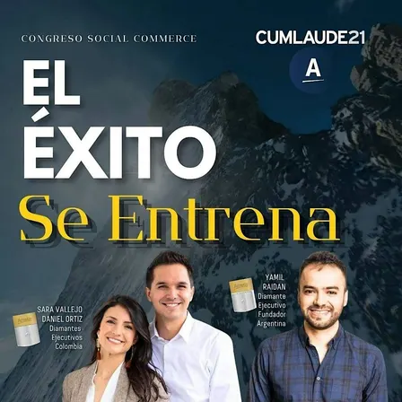 El Éxito Se Entrena: Emprende con Riesgo Cero en Madrid 2026