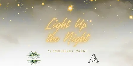 Light Up the Night