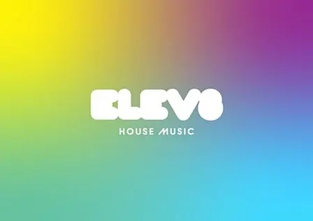 Elev8 House Music (London)