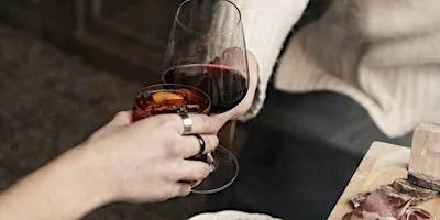 ROME WINE TASTING EXPERIENCE WITH LOCAL CHARCUTERIE BOARD VISIT + FOOD&WINE