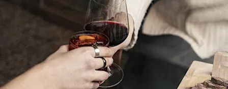 ROME WINE TASTING EXPERIENCE WITH LOCAL CHARCUTERIE BOARD VISIT + FOOD&WINE