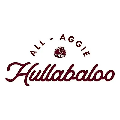 All-Aggie Hullabaloo vs Kentucky September 19th, 2026