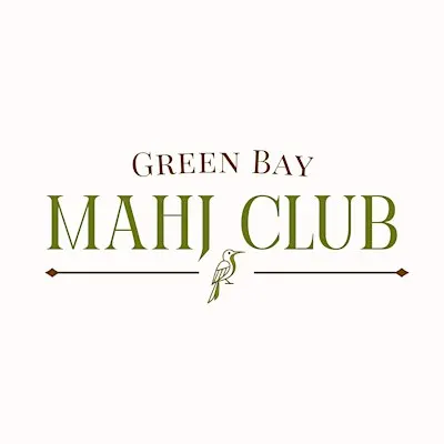 Mahjong 101 & Open Play