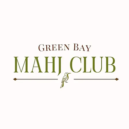 Mahjong 101 & Open Play