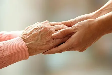 Bridging Generations: A Dialogue on Mental Health