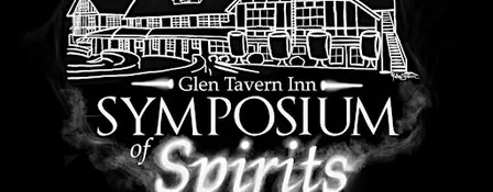 Symposium of Spirits: Glen Tavern Inn