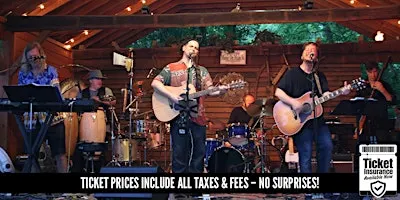 The Music of Simon & Garfunkel—presented by AMTAG | SUNDAY MATINEE PRICING!