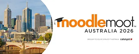 MoodleMoot Australia 2026