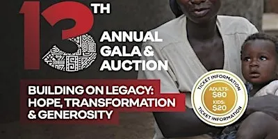 2026 CLT Gala