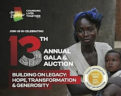 2026 CLT Gala