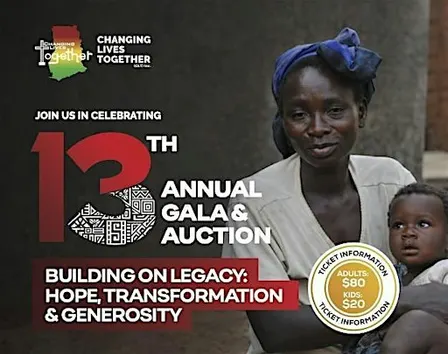 2026 CLT Gala