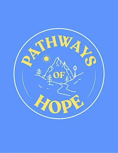 Pathways of Hope Counseling Conference 2027