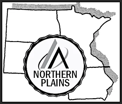 2026 NORTHERN PLAINS CHAPTER MEETING VENDOR REGISTRATION