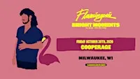 FLAMINGOSIS: Bright Moments 10 Year Anniversary