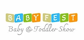 BabyFest