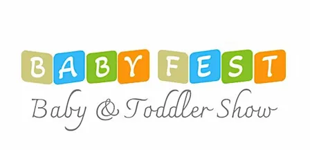 BabyFest