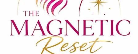The Magnetic Reset
