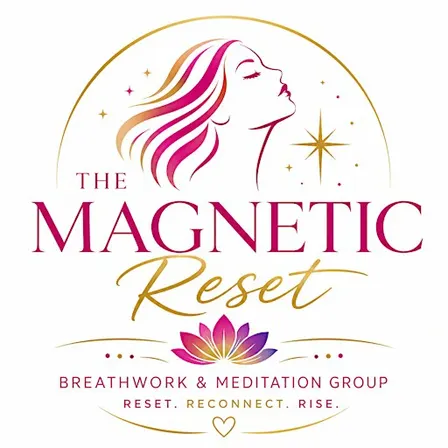 The Magnetic Reset