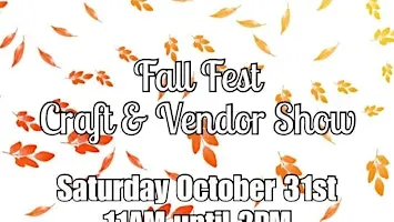 Fall Fest