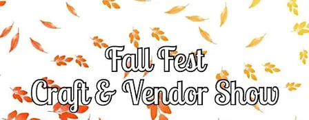 Fall Fest