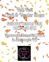 Fall Fest
