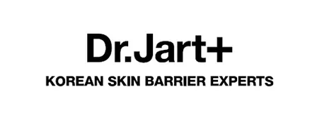 DR JART+ BASIC (Dutch)