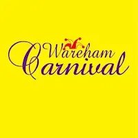 The Original Wareham Ghost Walk - Wareham Carnival