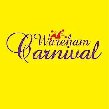 The Original Wareham Ghost Walk - Wareham Carnival