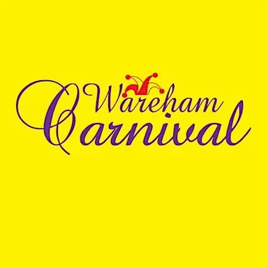 The Original Wareham Ghost Walk - Wareham Carnival