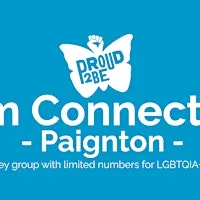Calm Connections, Paignton