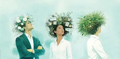 Colloque - Santé psychologique et leadership dans le secteur public