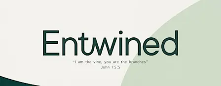 Entwined