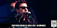 Piano Man: A Tribute to Billy Joel, feat. Mark Kovaly | LATE SHOW PRICING!