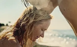 Caravan [screening]