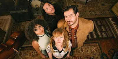 THE ALTONS