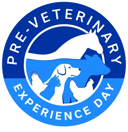 Pre- Vet Experience Day College Edition 2027